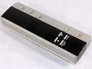 Kenwood MICROWAVE OVENS CONTROL PANEL WITHOUT PCB - KW711623