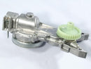 KENWOOD KITCHEN MACHINES GEARBOX ASSEMBLY - CHEF - WITHOUT PLANET HUB - KW711802