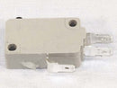 Delonghi MICROWAVE OVENS MICROSWITCH - 3 TERMINAL - KW711818