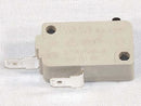 Delonghi MICROWAVE OVENS MICROSWITCH - 2 TERMINAL - KW711819