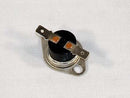 Delonghi MICROWAVE OVENS MAGNETRON THERMAL CUTOUT - KW711821