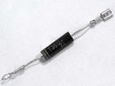 Delonghi MICROWAVE OVENS HIGH VOLTAGE DIODE - KW711822