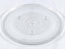 Delonghi MICROWAVE OVENS GLASS TURNTABLE - KW711825