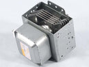 Delonghi MICROWAVE OVENS MAGNETRON - KW711826