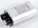 Delonghi MICROWAVE OVENS CAPACITOR - KW711827
