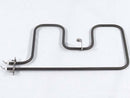 Delonghi MICROWAVE OVENS ELEMENT - KW711830