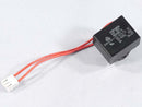 Delonghi MICROWAVE OVENS MOTOR CAPACITOR - KW711831