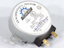 Delonghi MICROWAVE OVENS TURNTABLE MOTOR - KW711833