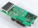 Delonghi MICROWAVE OVENS PCB - KW711835