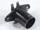 Delonghi MICROWAVE OVENS LAMP HOLDER - KW711836