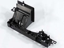 Delonghi MICROWAVE OVENS MICROSWITCH HOUSING - KW711839