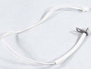 Delonghi MICROWAVE OVENS THERMISTOR - KW711840