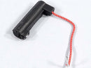 Delonghi MICROWAVE OVENS HIGH VOLTAGE FUSE - KW711841