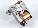 Delonghi MICROWAVE OVENS FAN MOTOR - KW711844