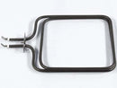 Delonghi MICROWAVE OVENS ELEMENT -  KW711845