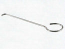Delonghi MICROWAVE OVENS HOOK - KW711846