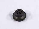 Kenwood water kettle CONTACT ASSY - KW711906