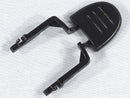 Kenwood water kettle SWITCH ACTUATOR - KW711940