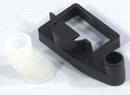 Kenwood water kettle STEAM TUBE AND COVER - KW711941