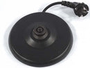 Kenwood water kettle POWERBASE ASSEMBLY COMPLETE - UK PLUG - KW711942