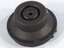 Kenwood water kettle CONTACT ASSEMBLY - KW711944