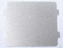 Delonghi MICROWAVE OVENS WAVE GUIDE - KW711995