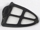 Kenwood water kettle FILTER - KW712048