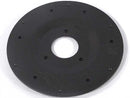 Kenwood water kettle BASE MOULDING - KW712053