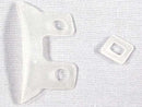 Kenwood water kettle HANDLE SEAL SET - KW712058