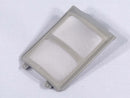 Kenwood water kettle FILTER (PACK 2) - GREY - KW712235