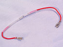 KENWOOD Coffee Machine THERMAL FUSE ASSY (216°C 120V) - KW712240