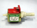 KENWOOD Coffee Machine PUMP ASSY (120V 60HZ) - KW712241