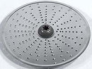 Kenwood cooking food processor SHREDDING PLATE - KW712342