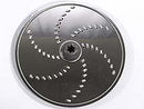 Kenwood cooking food processor SHREDDING PLATE - KW712343