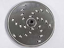 Kenwood cooking food processor SHREDDING PLATE - KW712344