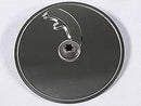 Kenwood cooking food processor SLICING PLATE - KW712345