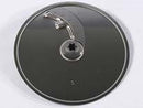 Kenwood cooking food processor SLICING PLATE - KW712346