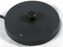 Kenwood water kettle POWERBASE ASSEMBLY COMPLETE - 3.0kW - UK PLUG - KW712739