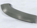 KENWOOD KITCHEN MACHINES FLEXIBLE WIPER - KW712868