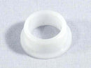 KENWOOD KITCHEN MACHINES BEARING (STIRRING TOOL) - KW712870