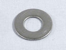 KENWOOD KITCHEN MACHINES WASHER - KW712871