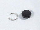 KENWOOD KITCHEN MACHINES BOWL MAGNET ASSY CIRCLIP - KW712873
