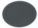 KENWOOD KITCHEN MACHINES WORKSURFACE PROTECTION MAT - KW712874