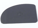 KENWOOD KITCHEN MACHINES SCRAPER - KW712876