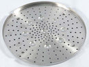 KENWOOD KITCHEN MACHINES REMOVEABLE TRAY - KW712883