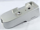 KENWOOD KITCHEN MACHINES TOP COVER PRINTED - KW712885
