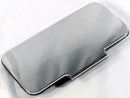 KENWOOD KITCHEN MACHINES MSO HSO COVER ASSY - KW712887