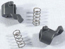 KENWOOD KITCHEN MACHINES LATCH AND SPRING SET - KW712888