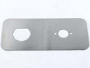 KENWOOD KITCHEN MACHINES SPIGOT SEAT PLATE - KW712889