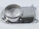 KENWOOD KITCHEN MACHINES LOWER GEARBOX COVER - KW712892